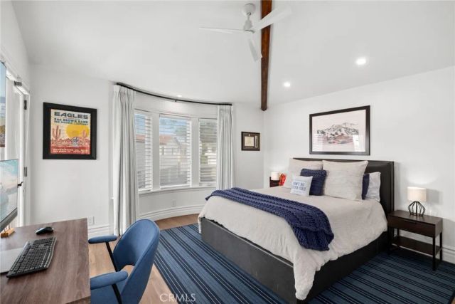 118 Via Lido Nord, Newport Beach, CA 92663