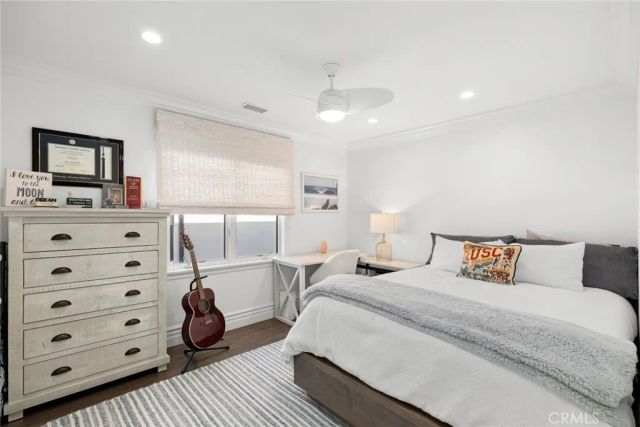 118 Via Lido Nord, Newport Beach, CA 92663