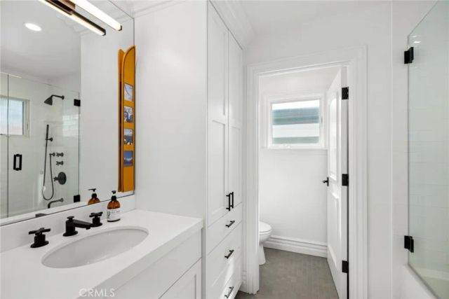 118 Via Lido Nord, Newport Beach, CA 92663
