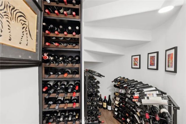118 Via Lido Nord, Newport Beach, CA 92663