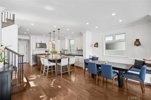 118 Via Lido Nord, Newport Beach, CA 92663