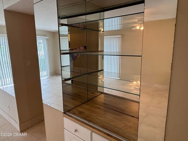 100 Silver Beach Ave Apt 202, Daytona Beach, FL 32118