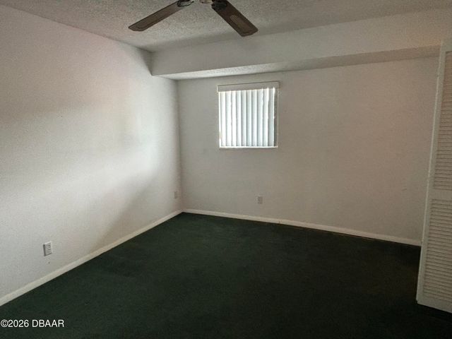 100 Silver Beach Ave Apt 202, Daytona Beach, FL 32118