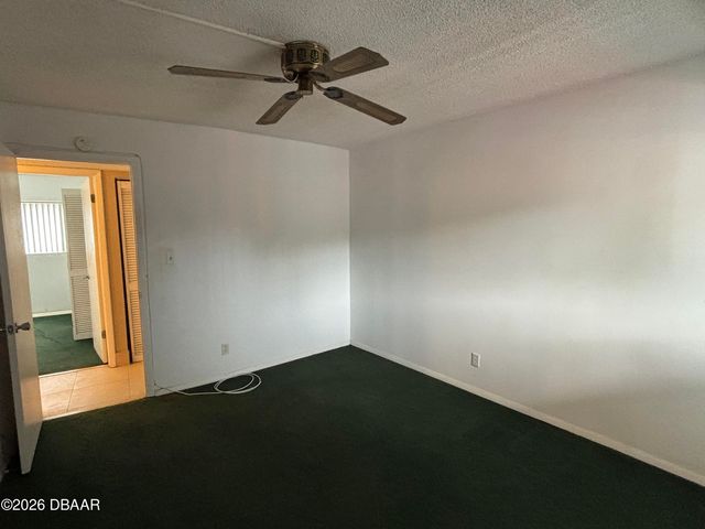 100 Silver Beach Ave Apt 202, Daytona Beach, FL 32118