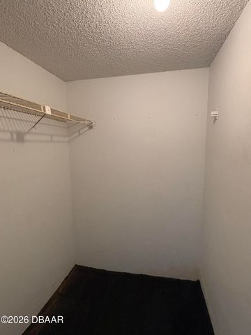 100 Silver Beach Ave Apt 202, Daytona Beach, FL 32118