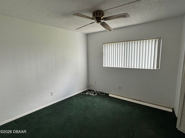 100 Silver Beach Ave Apt 202, Daytona Beach, FL 32118