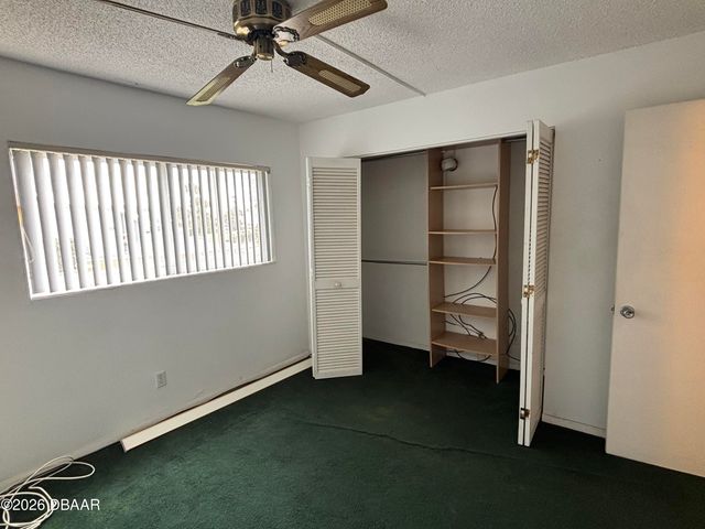 100 Silver Beach Ave Apt 202, Daytona Beach, FL 32118