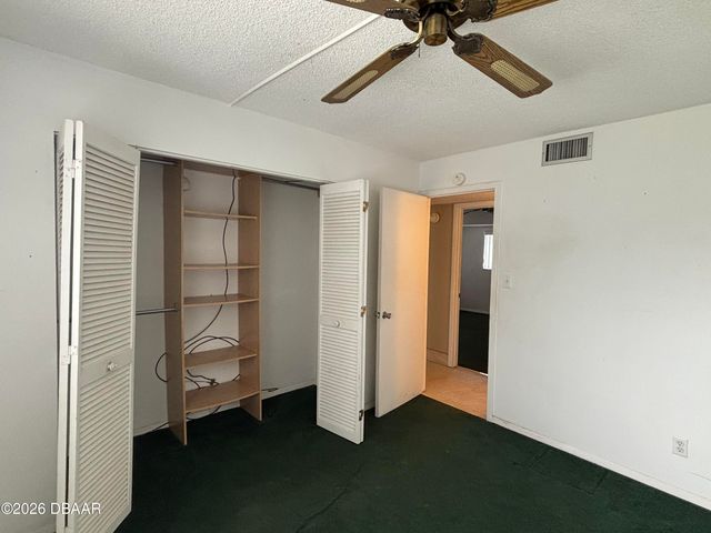 100 Silver Beach Ave Apt 202, Daytona Beach, FL 32118