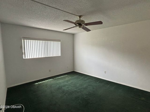 100 Silver Beach Ave Apt 202, Daytona Beach, FL 32118