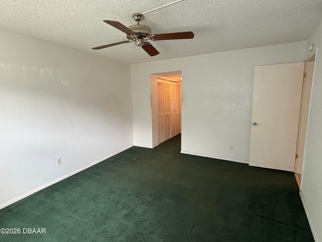 100 Silver Beach Ave Apt 202, Daytona Beach, FL 32118