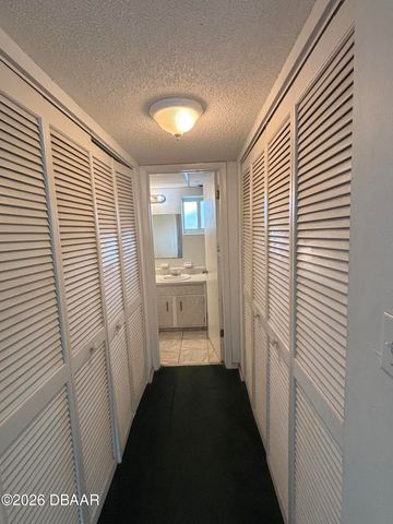 100 Silver Beach Ave Apt 202, Daytona Beach, FL 32118