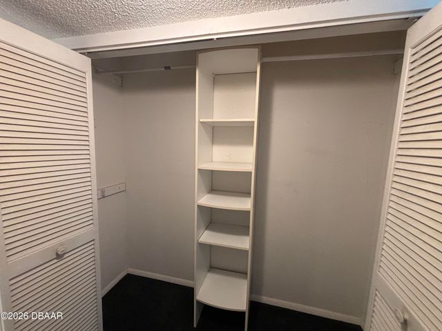 100 Silver Beach Ave Apt 202, Daytona Beach, FL 32118