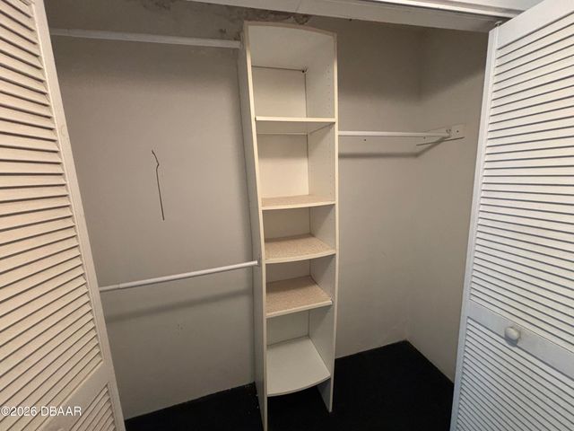 100 Silver Beach Ave Apt 202, Daytona Beach, FL 32118