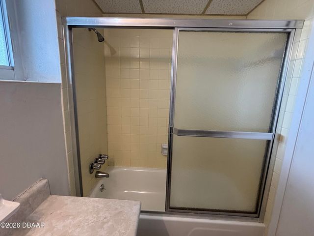 100 Silver Beach Ave Apt 202, Daytona Beach, FL 32118