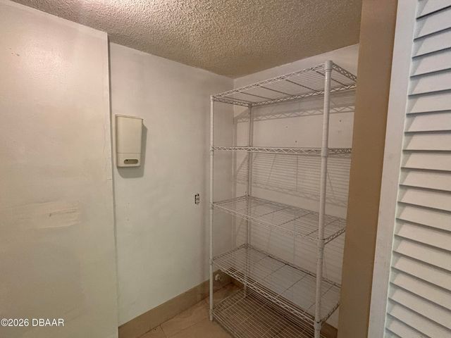100 Silver Beach Ave Apt 202, Daytona Beach, FL 32118