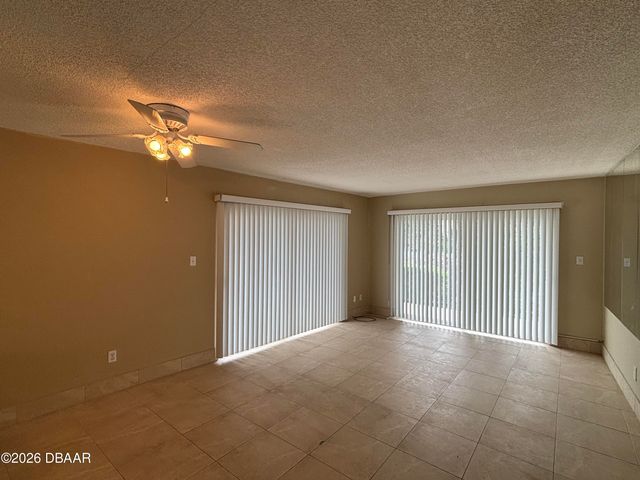 100 Silver Beach Ave Apt 202, Daytona Beach, FL 32118