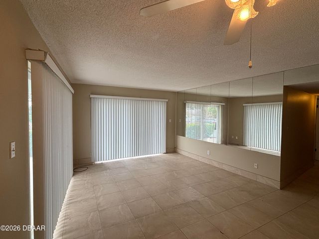 100 Silver Beach Ave Apt 202, Daytona Beach, FL 32118