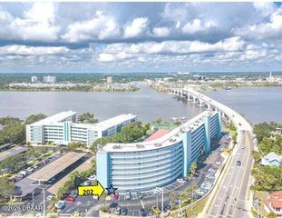 100 Silver Beach Ave Apt 202, Daytona Beach, FL 32118