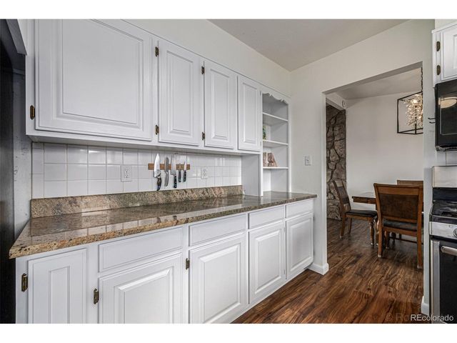 529 S Magnolia Ln, Denver, CO 80224