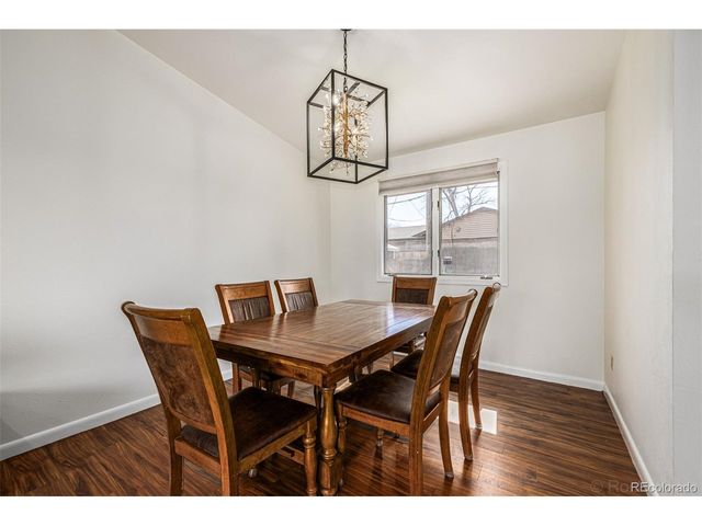 529 S Magnolia Ln, Denver, CO 80224