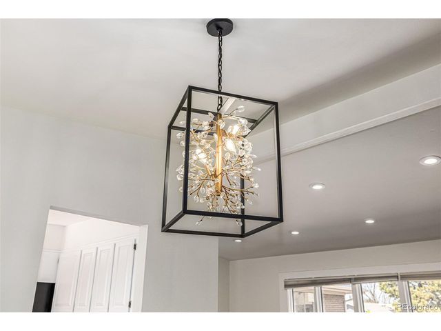 529 S Magnolia Ln, Denver, CO 80224