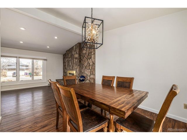 529 S Magnolia Ln, Denver, CO 80224