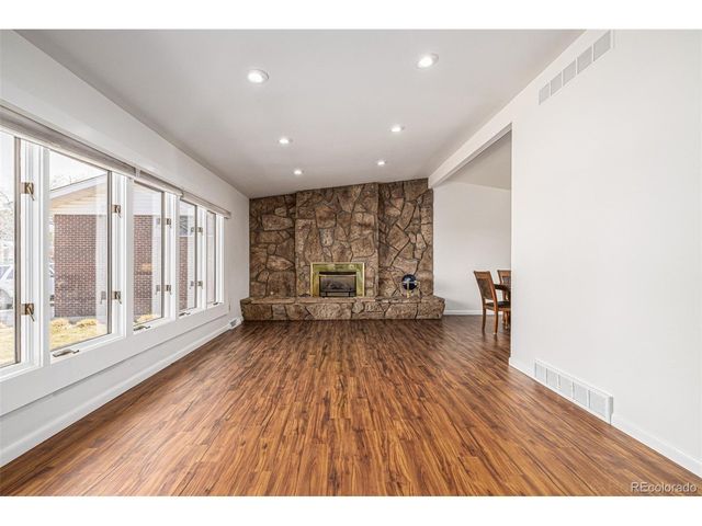 529 S Magnolia Ln, Denver, CO 80224