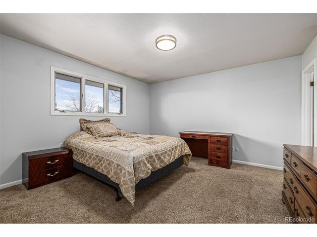 529 S Magnolia Ln, Denver, CO 80224