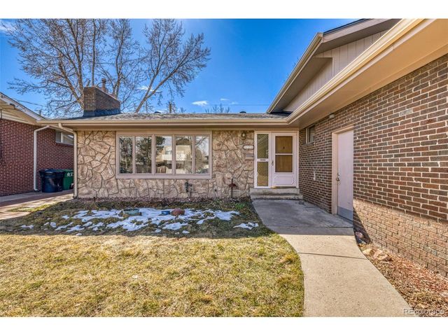 529 S Magnolia Ln, Denver, CO 80224