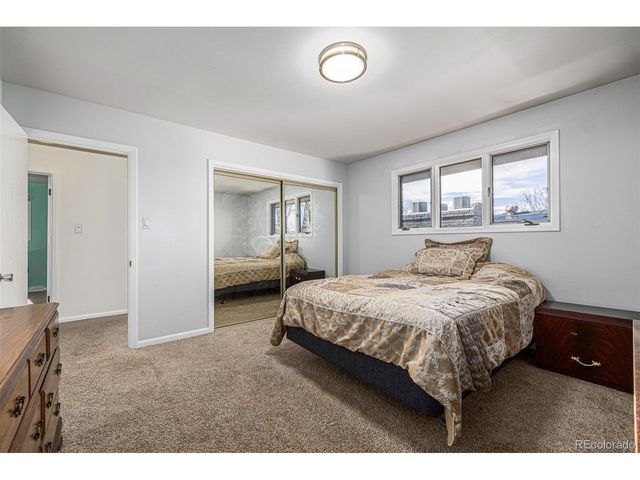 529 S Magnolia Ln, Denver, CO 80224