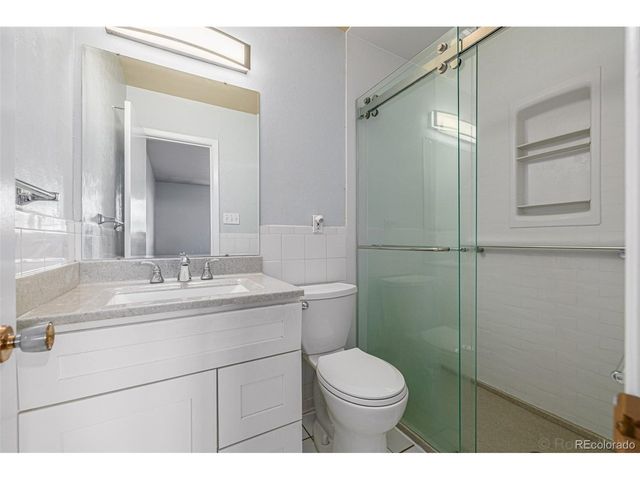 529 S Magnolia Ln, Denver, CO 80224