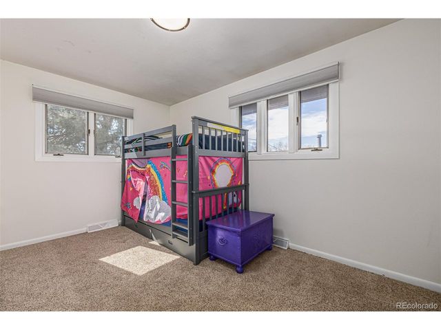 529 S Magnolia Ln, Denver, CO 80224