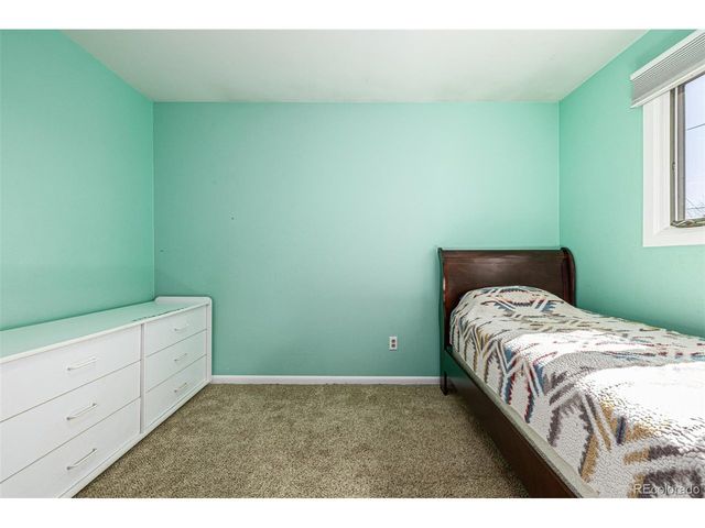 529 S Magnolia Ln, Denver, CO 80224