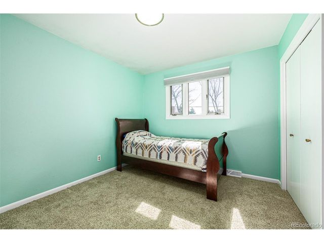 529 S Magnolia Ln, Denver, CO 80224