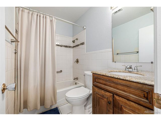 529 S Magnolia Ln, Denver, CO 80224