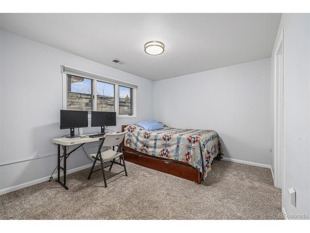 529 S Magnolia Ln, Denver, CO 80224