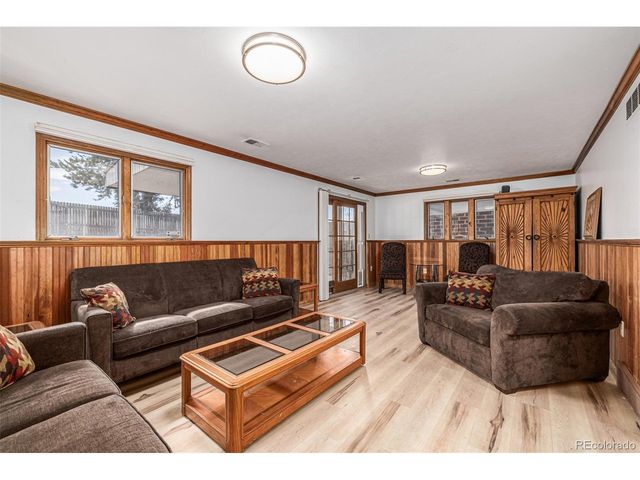 529 S Magnolia Ln, Denver, CO 80224