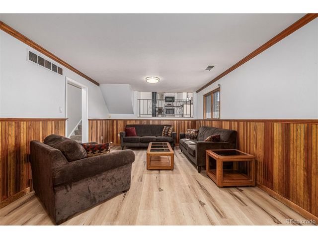 529 S Magnolia Ln, Denver, CO 80224