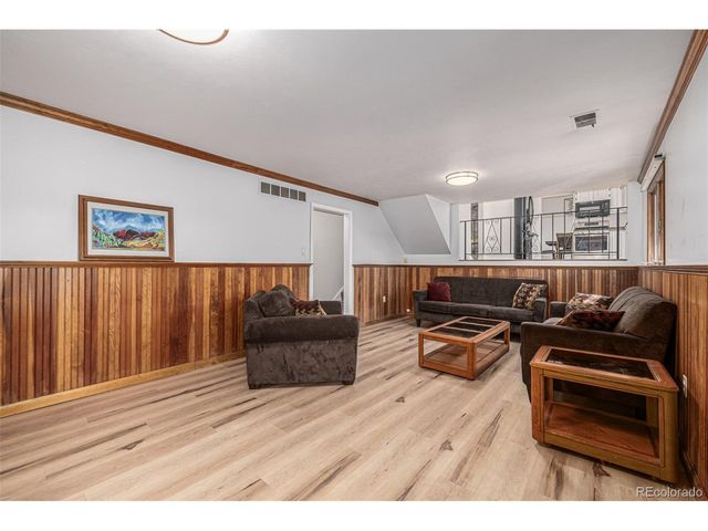 529 S Magnolia Ln, Denver, CO 80224