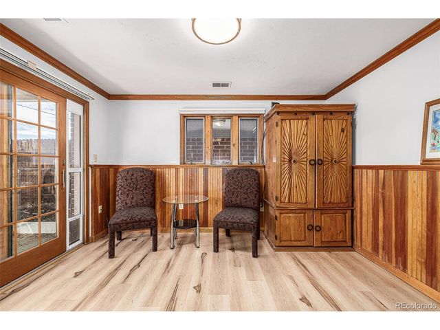 529 S Magnolia Ln, Denver, CO 80224