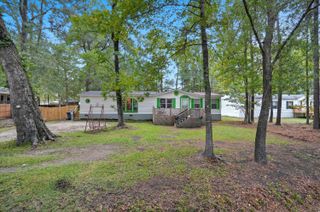 138 George Keen Drive, Summerville, SC 29483