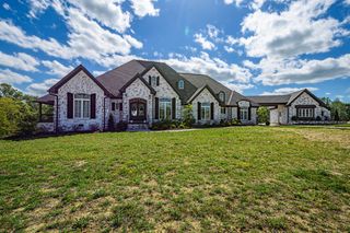 2999 Lewisburg Hwy, Pulaski, TN 38478