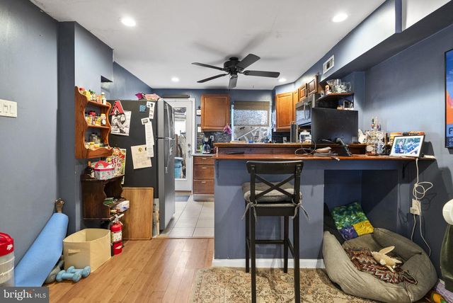 2141 E ALBERT ST, Philadelphia, PA 19125