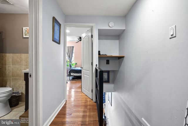 2141 E ALBERT ST, Philadelphia, PA 19125