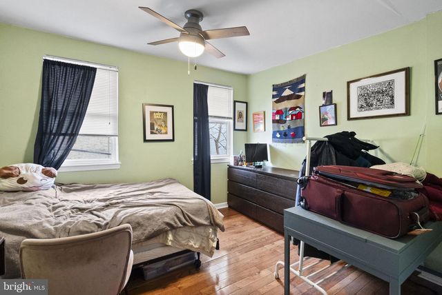 2141 E ALBERT ST, Philadelphia, PA 19125