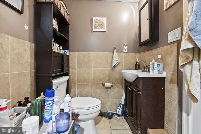 2141 E ALBERT ST, Philadelphia, PA 19125