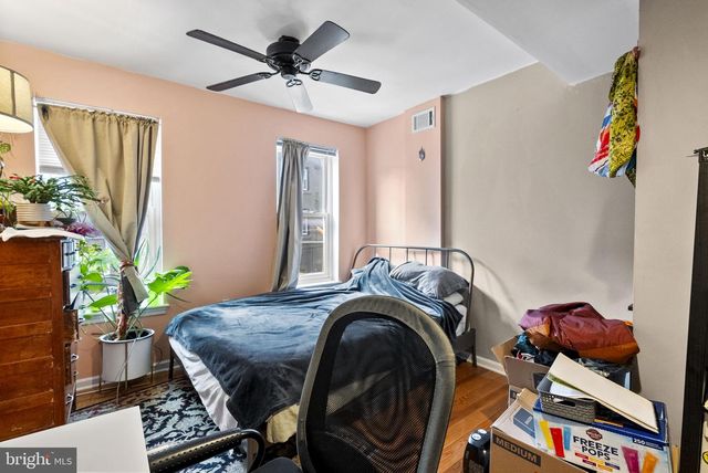 2141 E ALBERT ST, Philadelphia, PA 19125