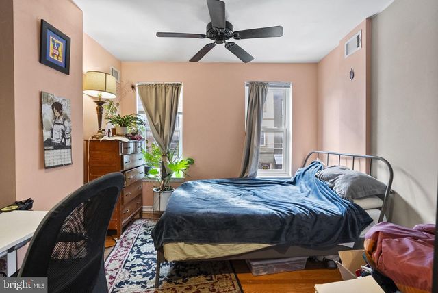 2141 E ALBERT ST, Philadelphia, PA 19125