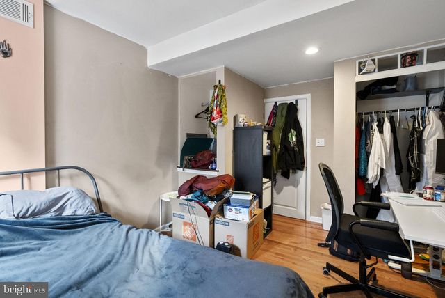 2141 E ALBERT ST, Philadelphia, PA 19125