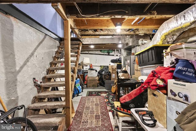 2141 E ALBERT ST, Philadelphia, PA 19125